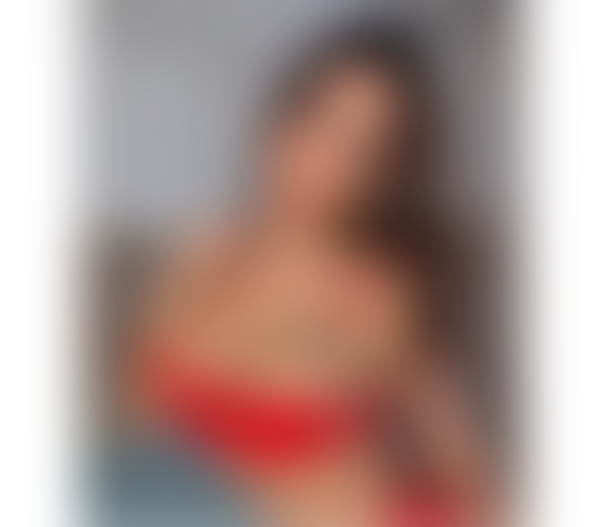 Escorts Buckinghamshire Milton Keynes - Photos for LARA BRAZILIAN🔥PARTYGIRL🔥BEST SERVICE🔥CITYCENTRE
